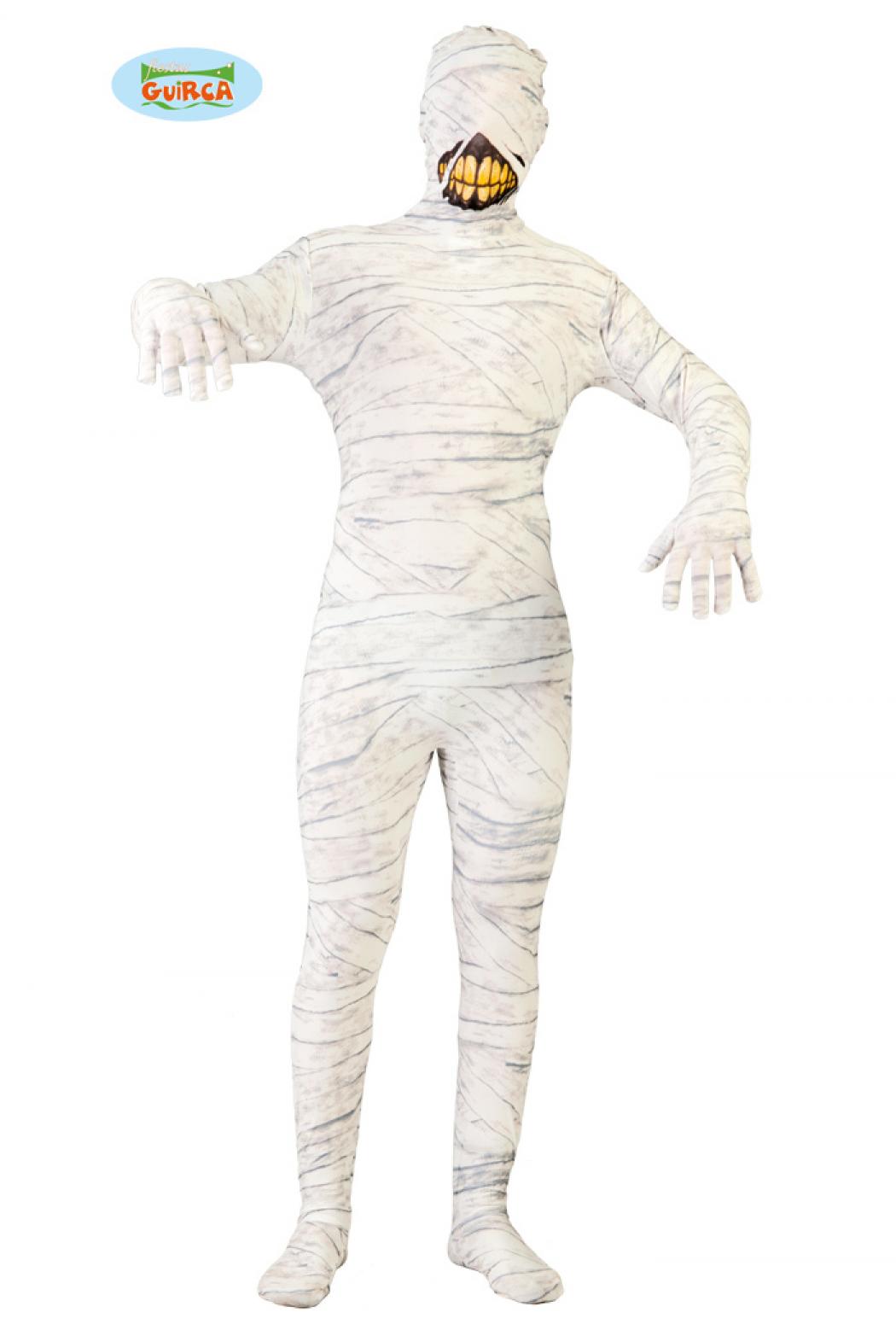 Combinaison Momie taille S/M