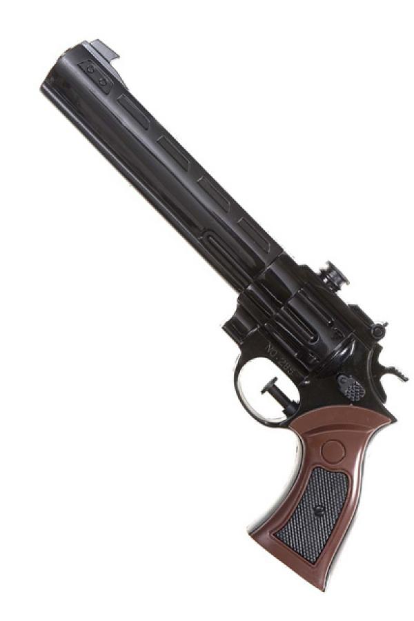 Recom 1