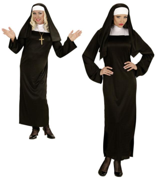 Soeur taille M