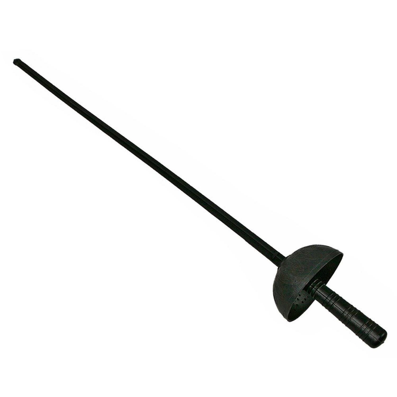 Fleuret Zorro ou mousquetaire