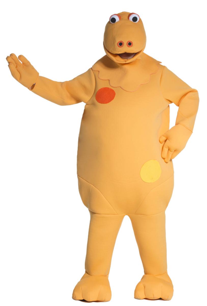 Recom 1