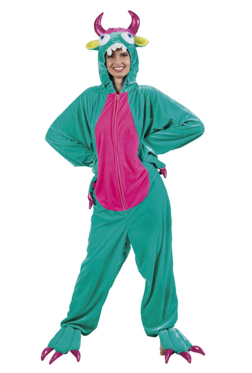 Dragon taille M/L