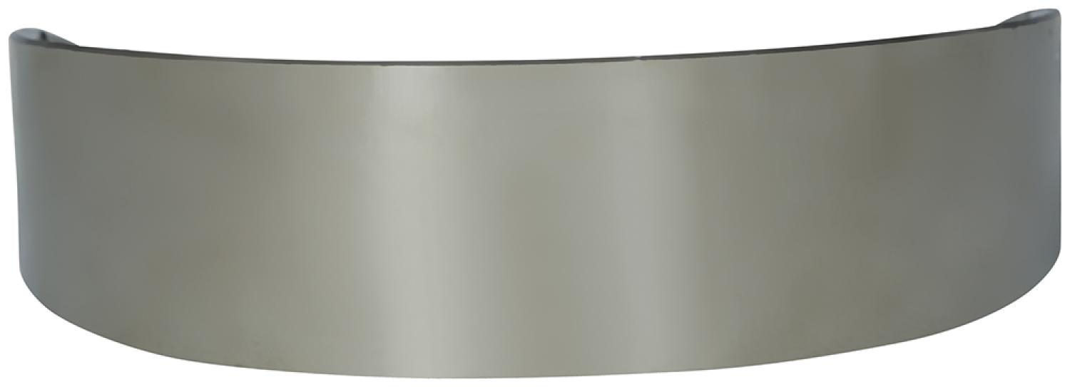 Lunettes futuriste (N05)