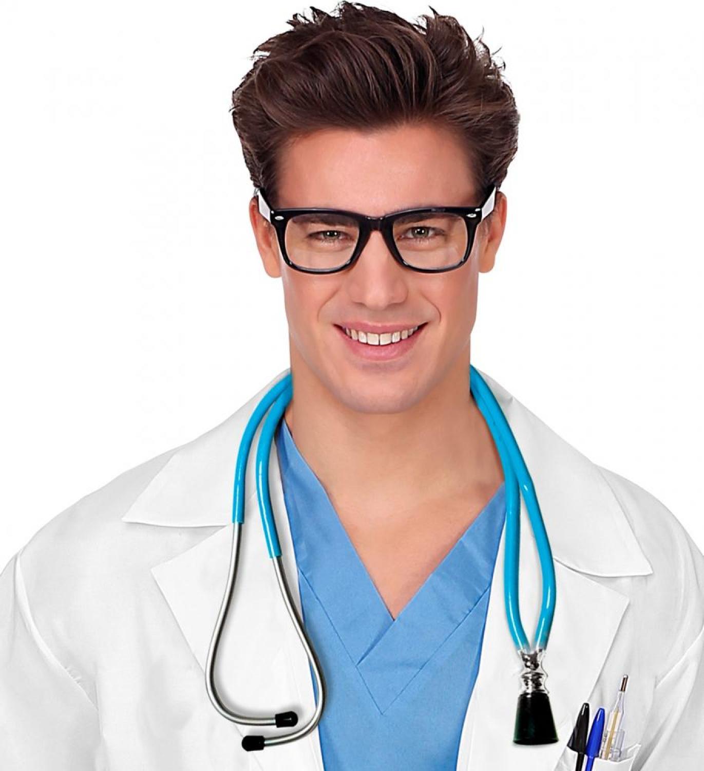 Stéthoscope