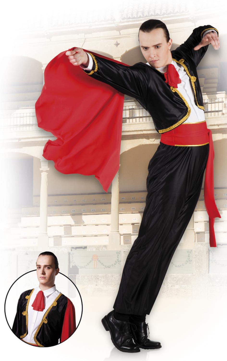Matador taille M/L