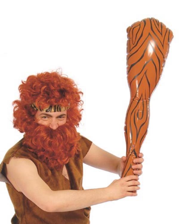 Massue gonflable 75cm