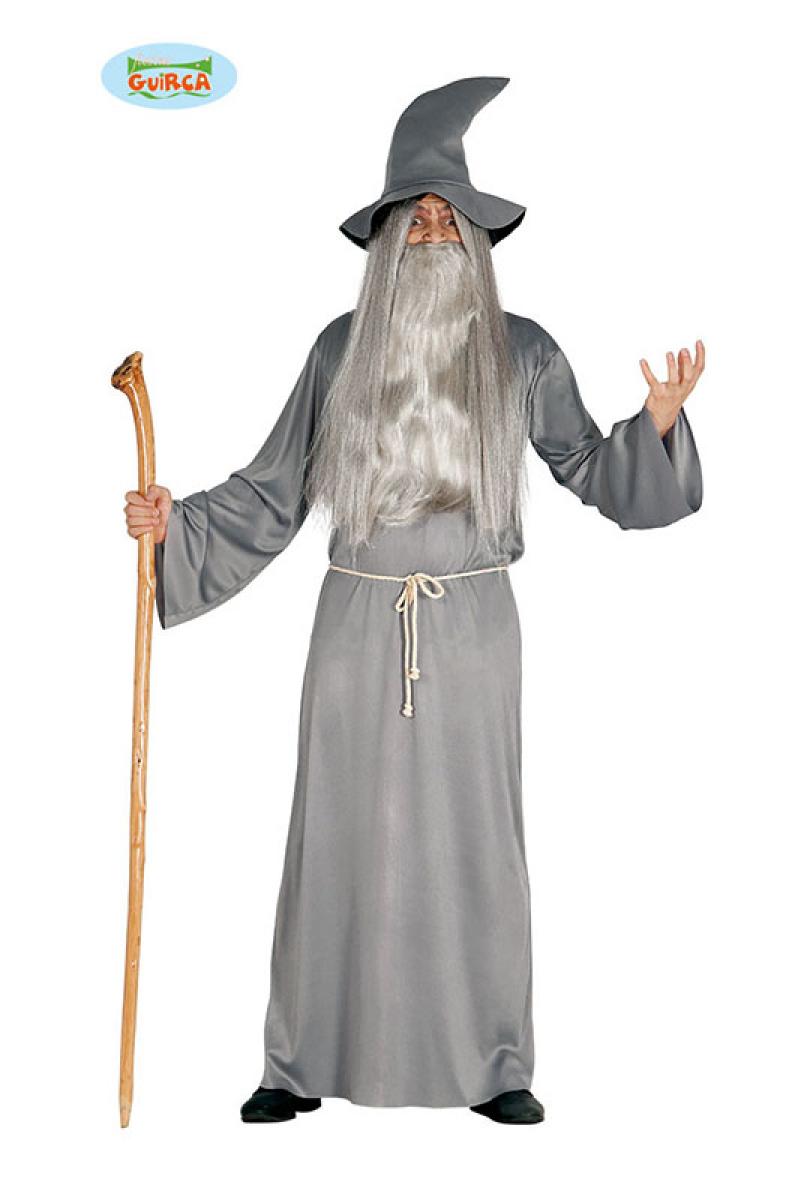 Mage taille S
