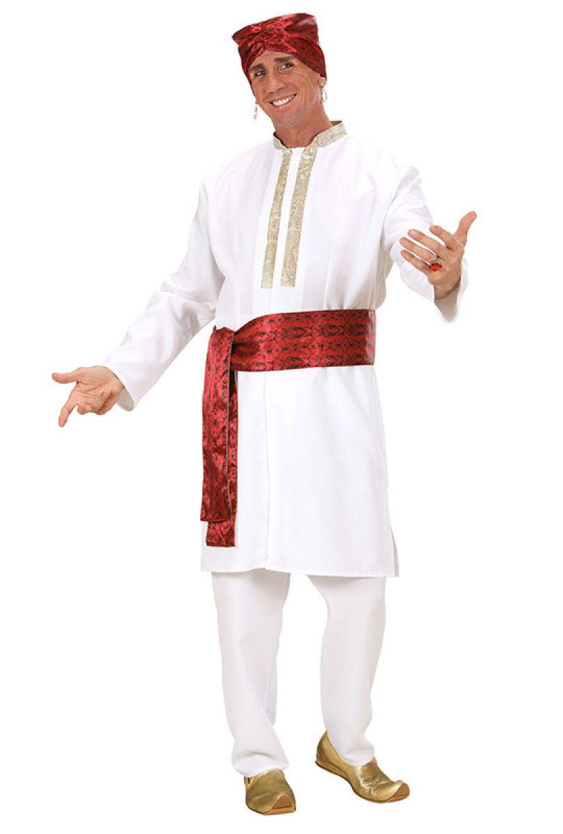 Bollywood star taille S