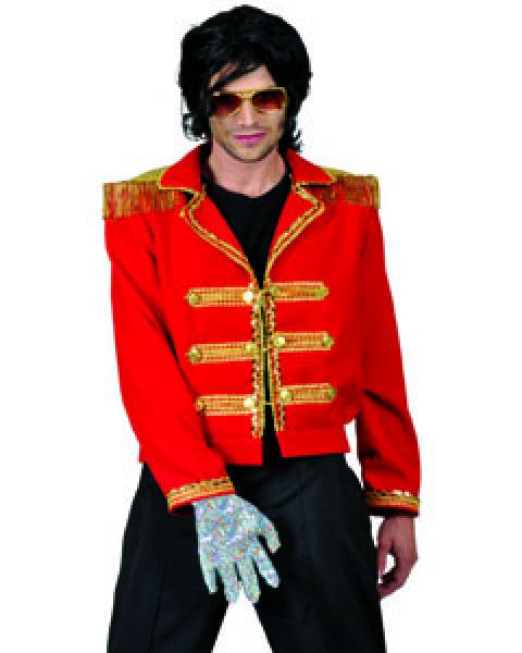 Veste michael taille XL