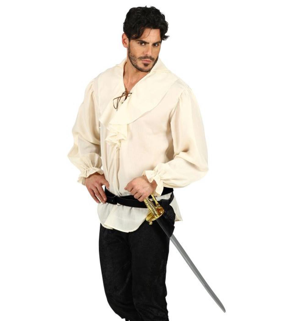 Etui pour épée noir