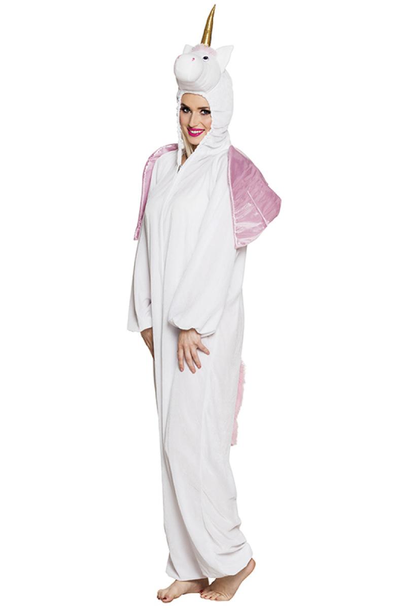 Combinaison de Licorne taille S