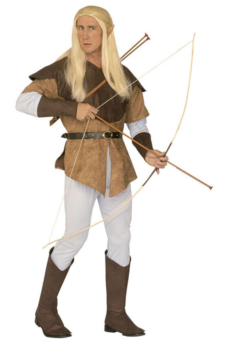 Archer taille S