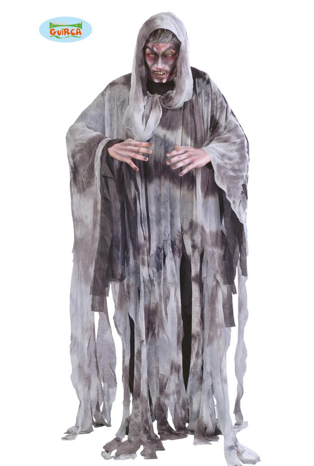 Esprit du vent taille M/L