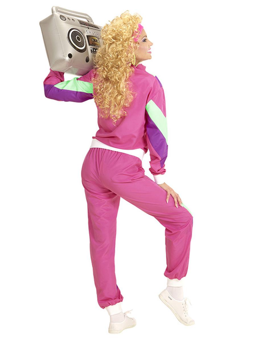Survetement taille XL