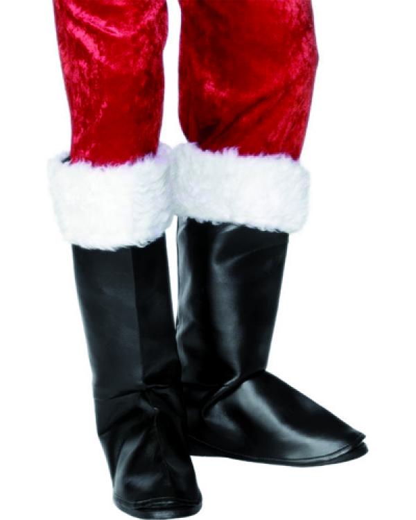 Surbottes père Noël