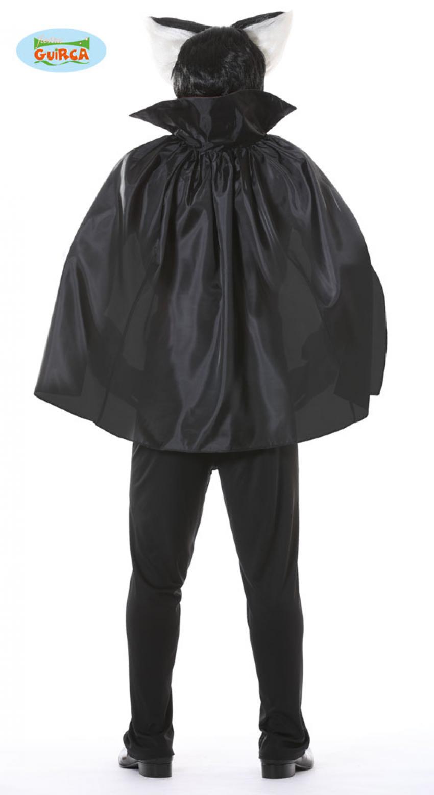 Vampire taille M/L