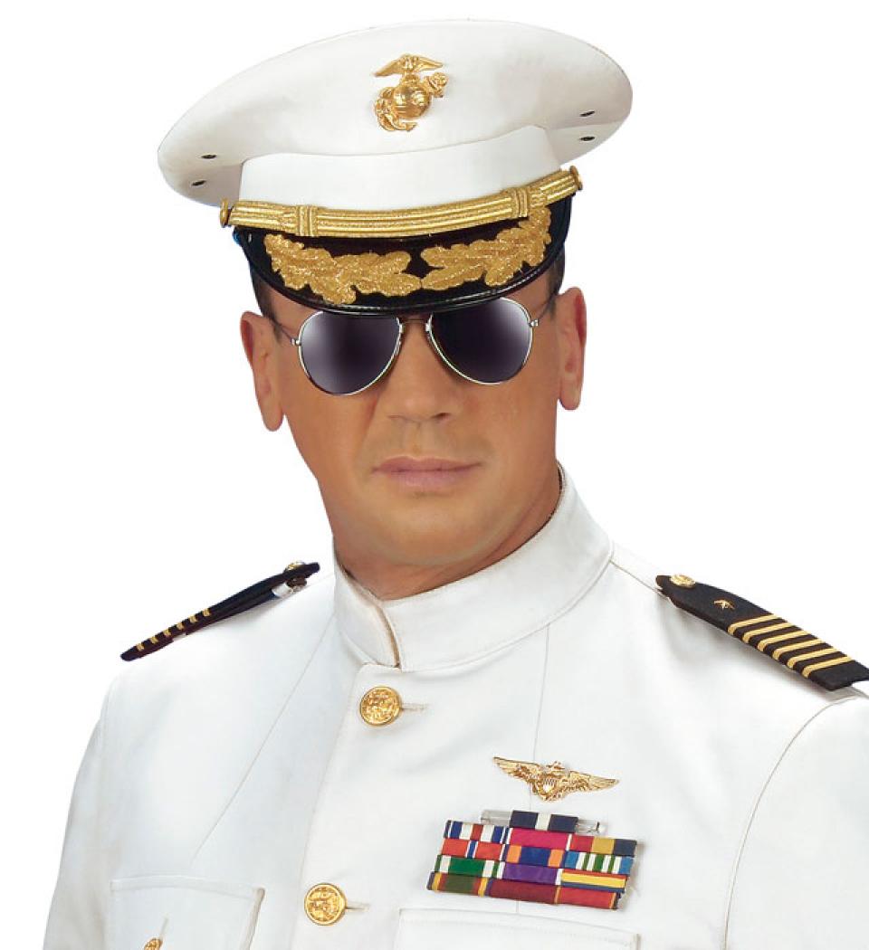 Insigne broche pilote aviateur