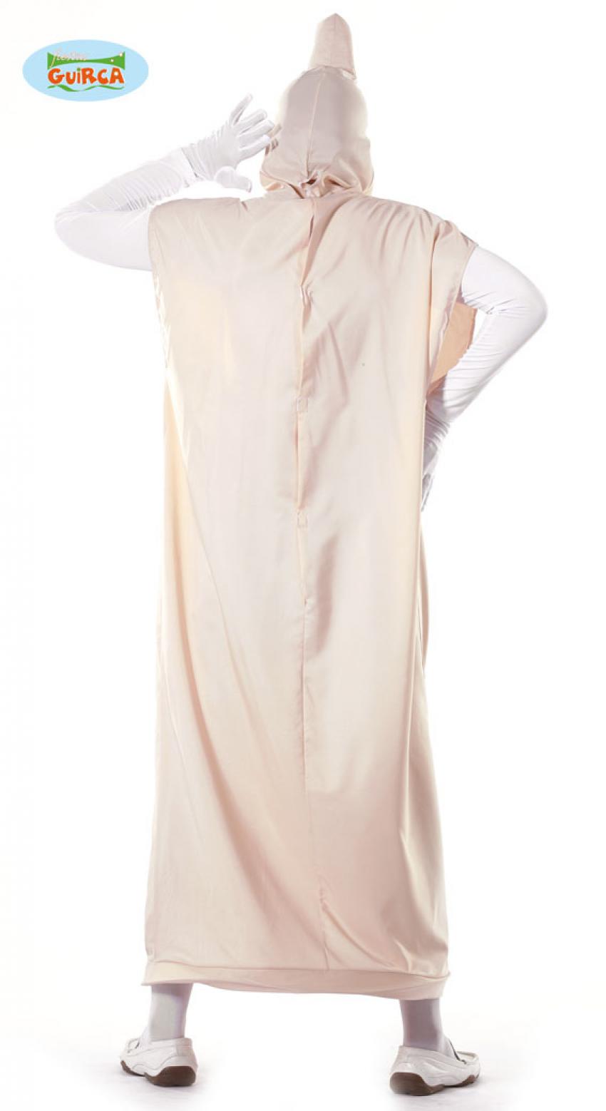 Capote taille M/L