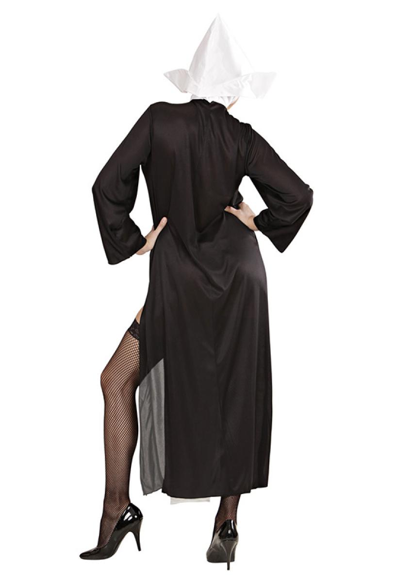 Soeur sexy taille L