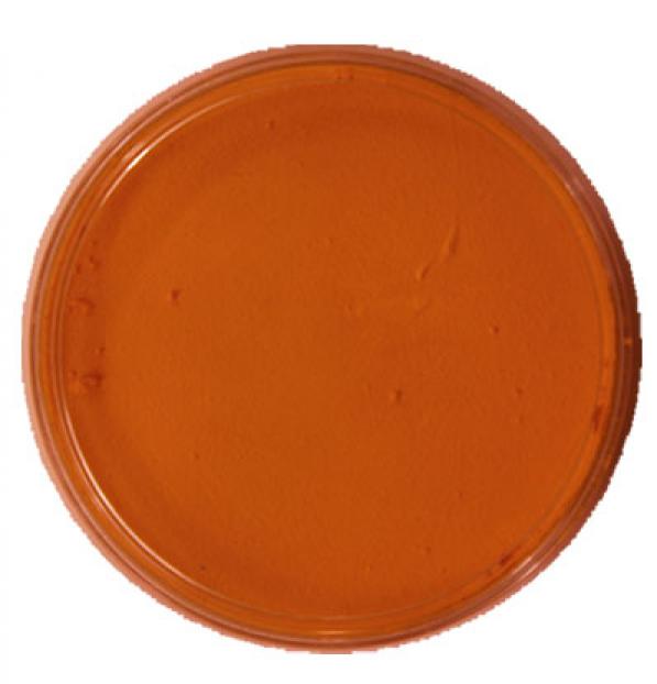 Maquillage kryolan 2 coloris au choix