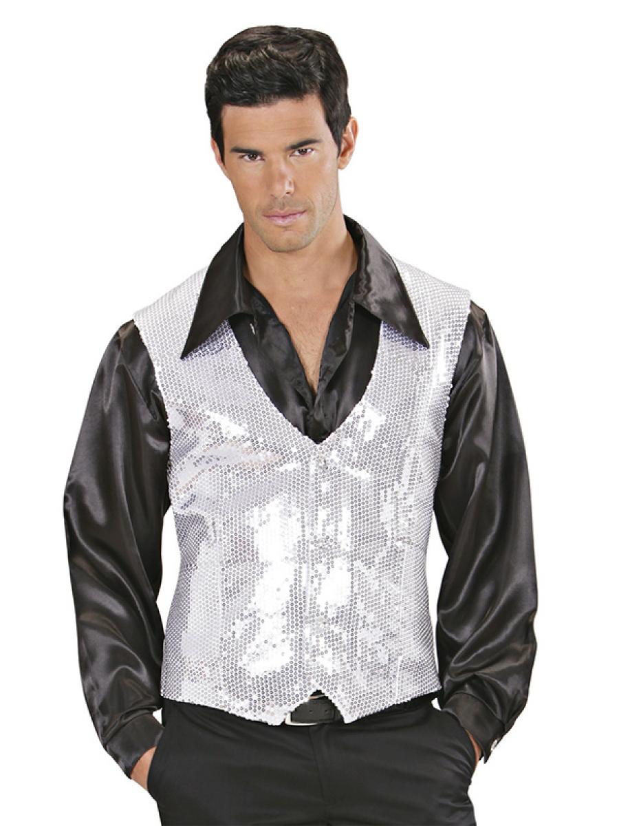 Vestito Maxi In Tulle Asimmetrico Stampato - Donna