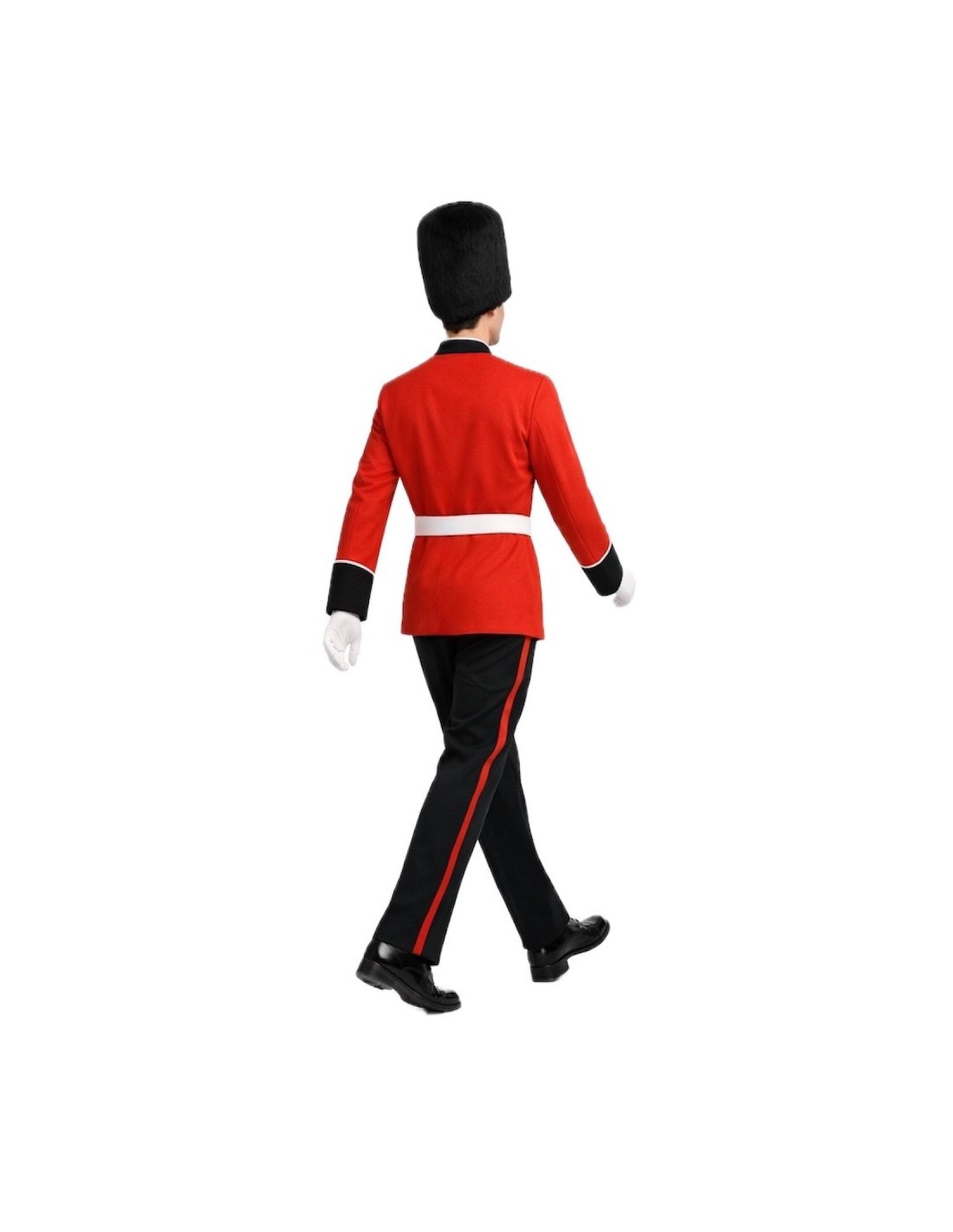 Garde Royal Anglais taille M/L