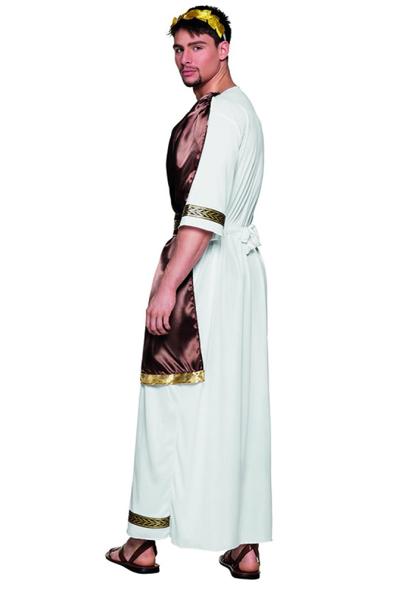 Dieu Grec taille M/L