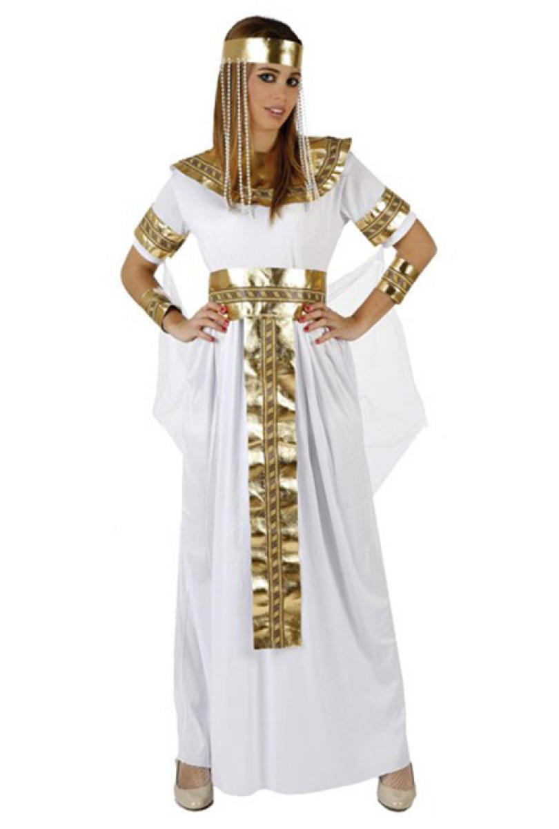 Egyptienne taille L