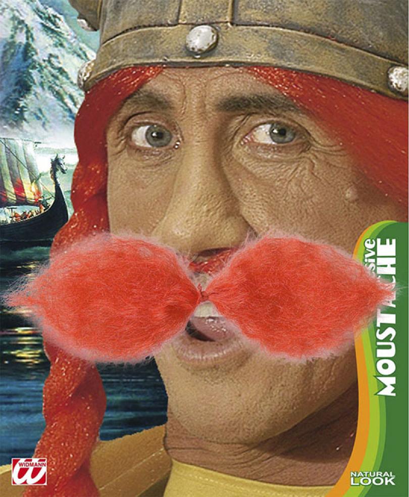 Recom 1