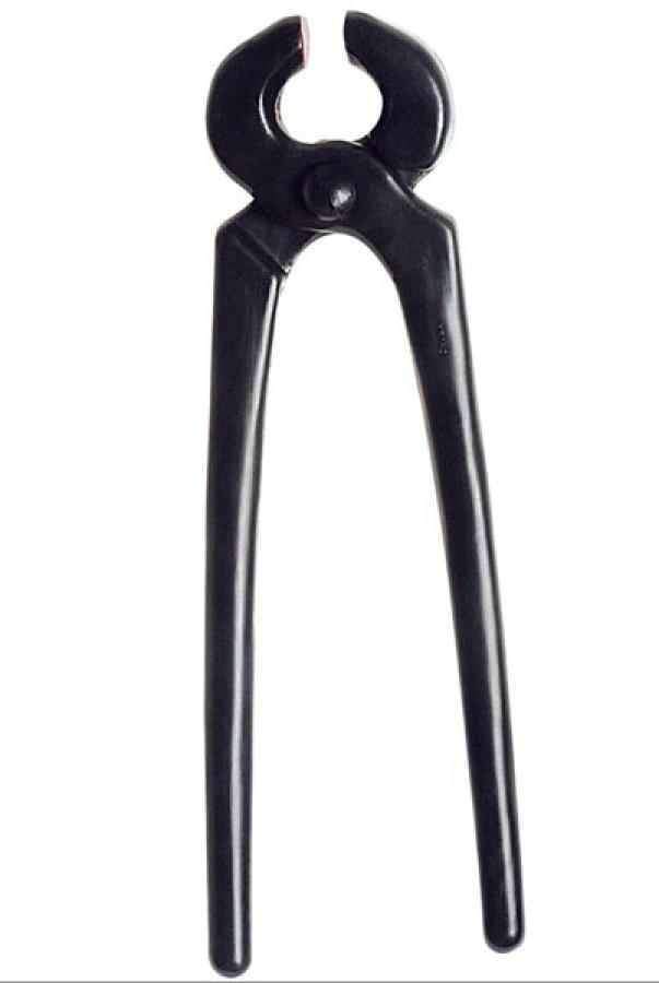 Maxi tenailles 50cm
