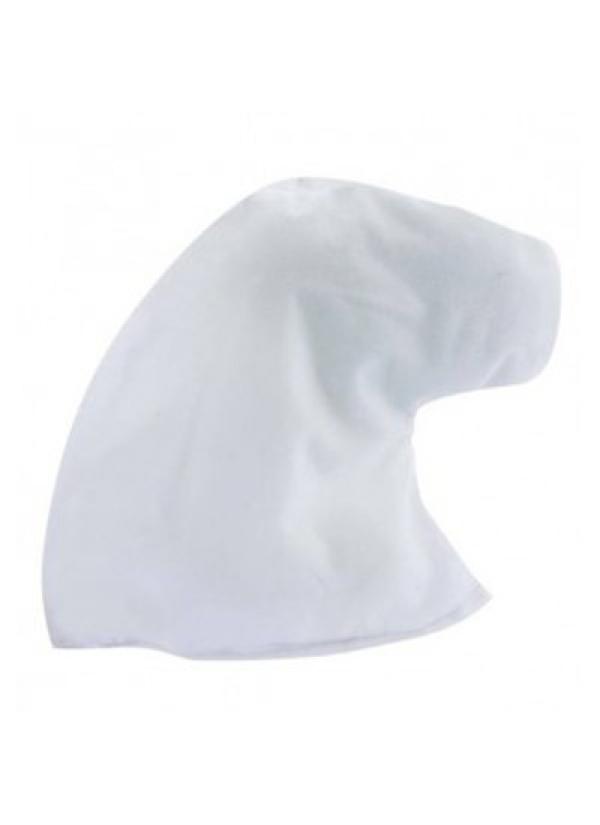 Bonnet de Schtroumpf luxe