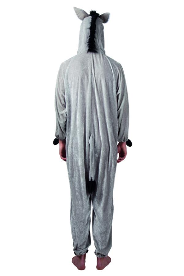 Combinaison d'Ane taille L/XL