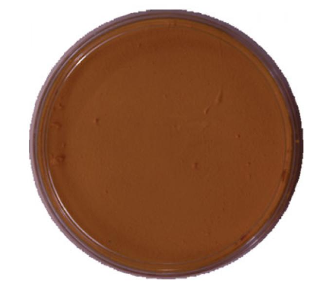 Maquillage kryolan 2 coloris au choix