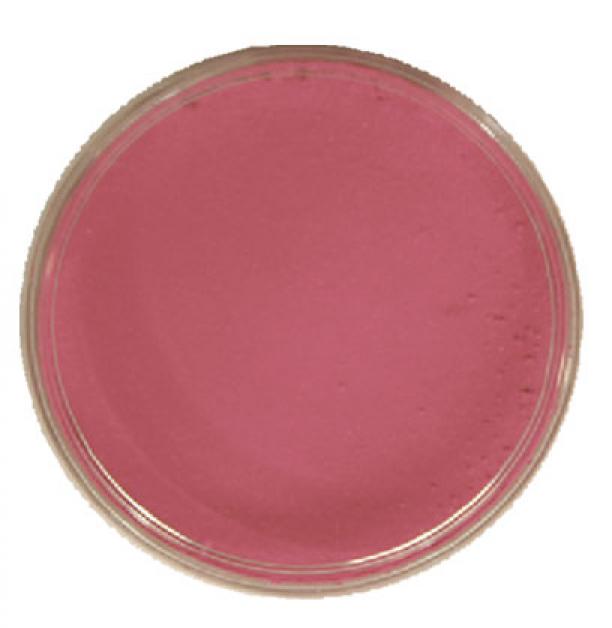 Maquillage kryolan 2 coloris au choix