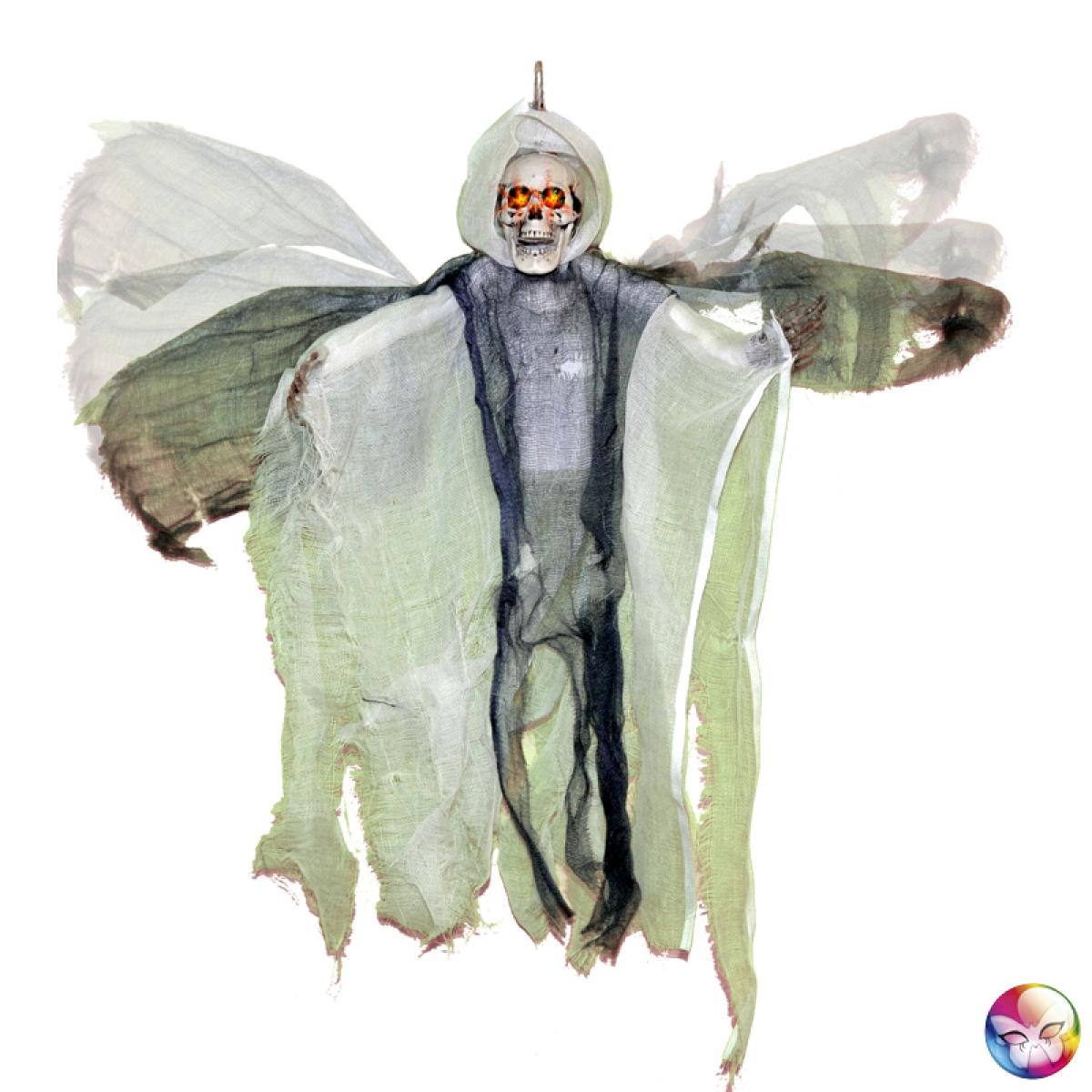 Gream Ripper 46cm sonore et lumineux