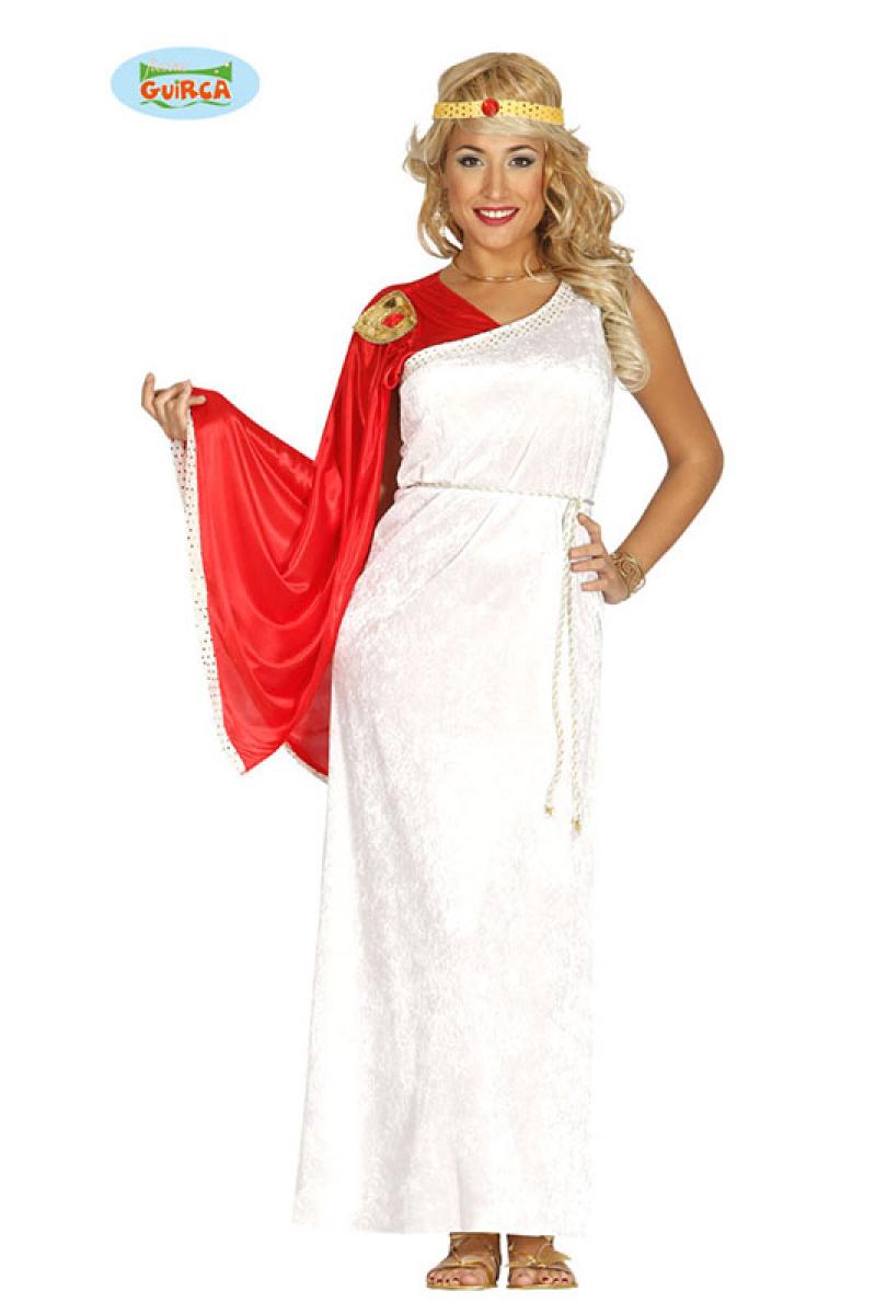 Romaine taille S/M