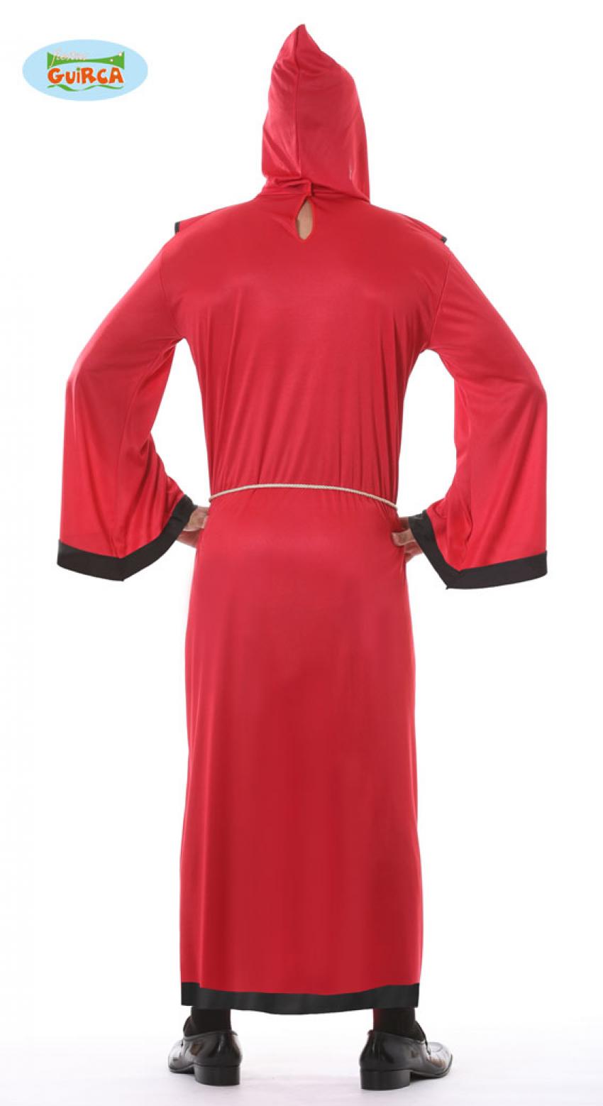 Démon taille M/L