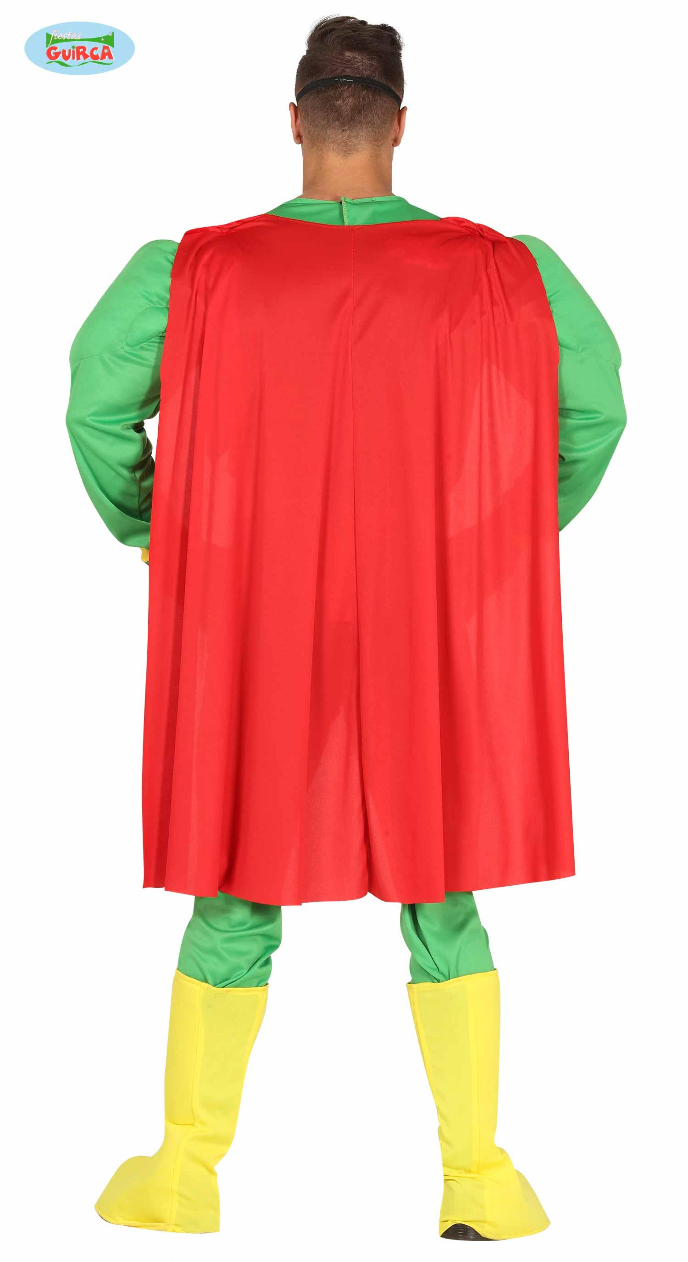 Super Cannabis taille M/L