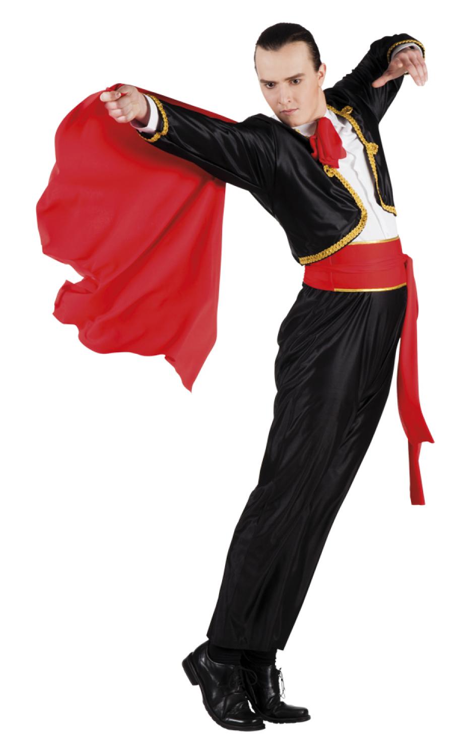 Matador taille M/L