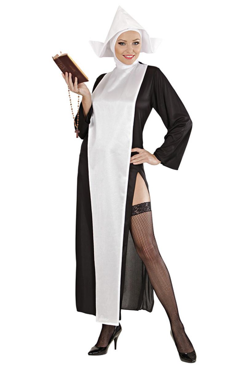 Soeur sexy taille M