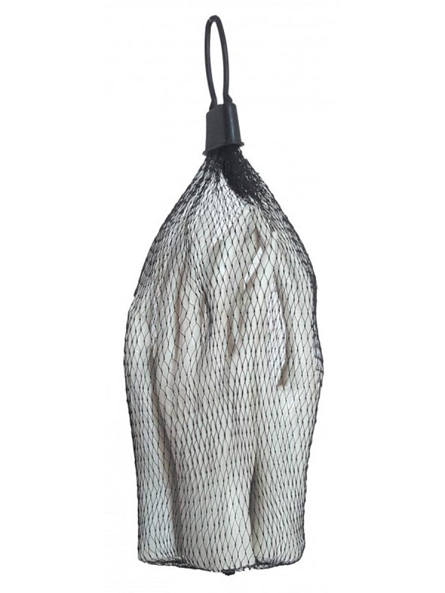 Sac de 2 paires de mains