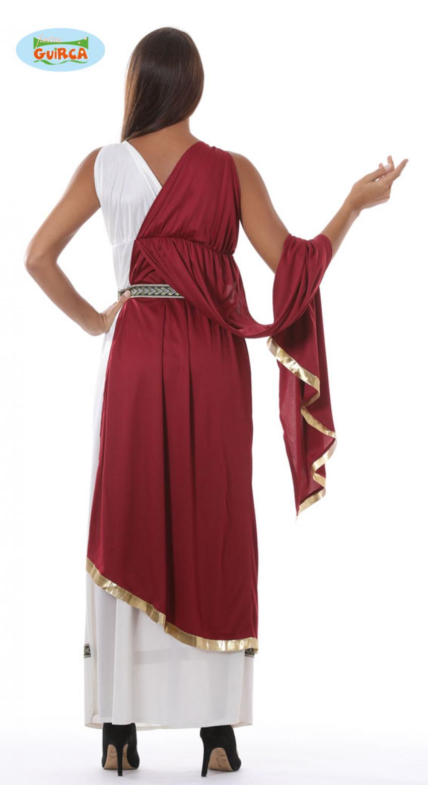 Romaine taille S/M
