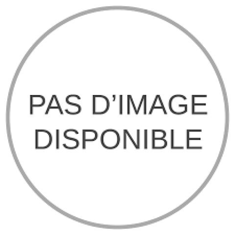 Apprenti magicien sorcier taille 5/6 ans