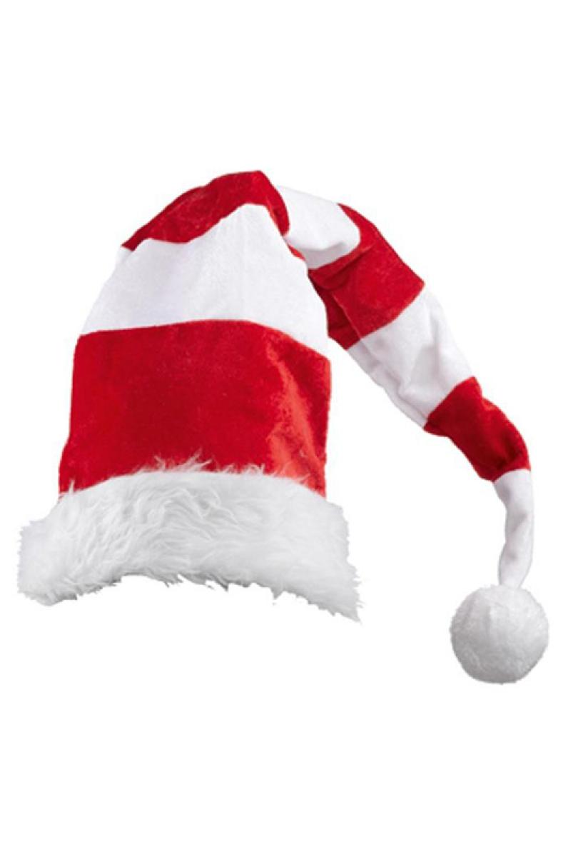 Bonnet de lutin lumineux