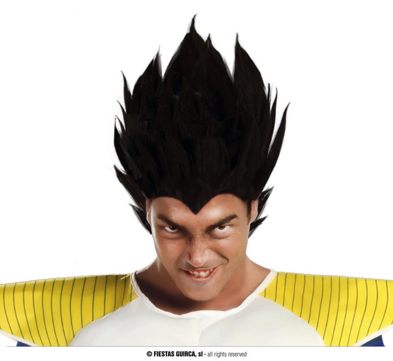 Recom 1