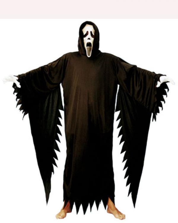 Scream taille M (52)