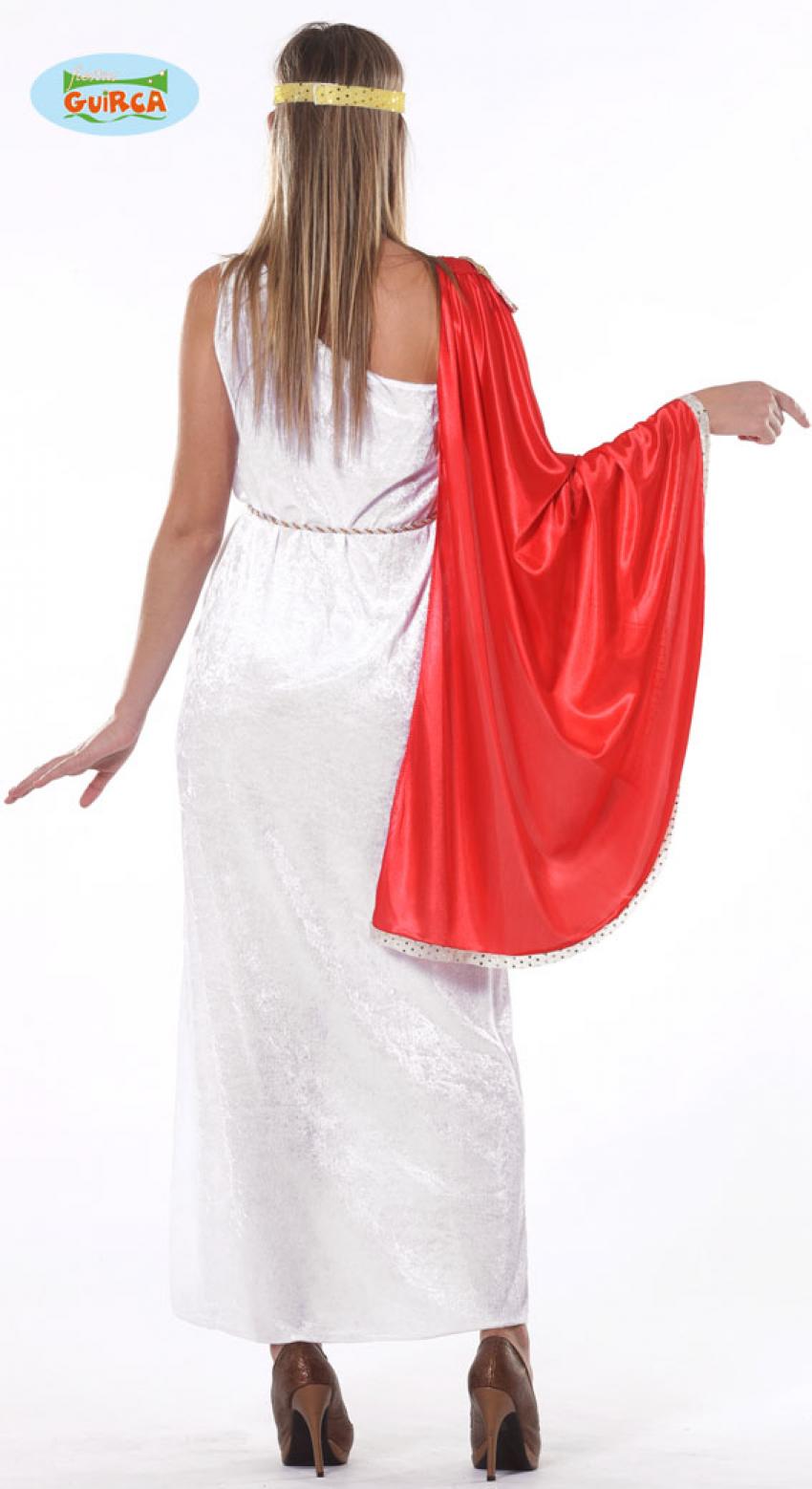 Romaine taille S/M