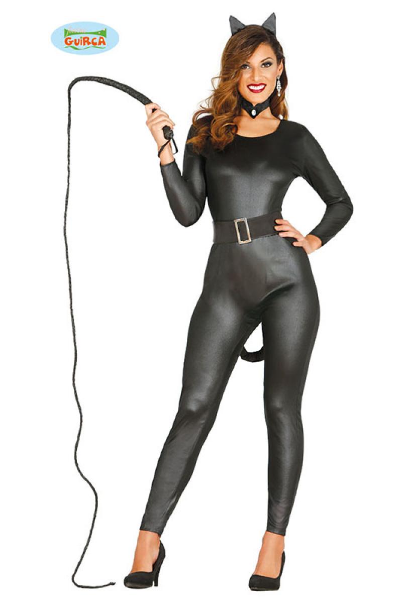 Catwoman taille 38/40