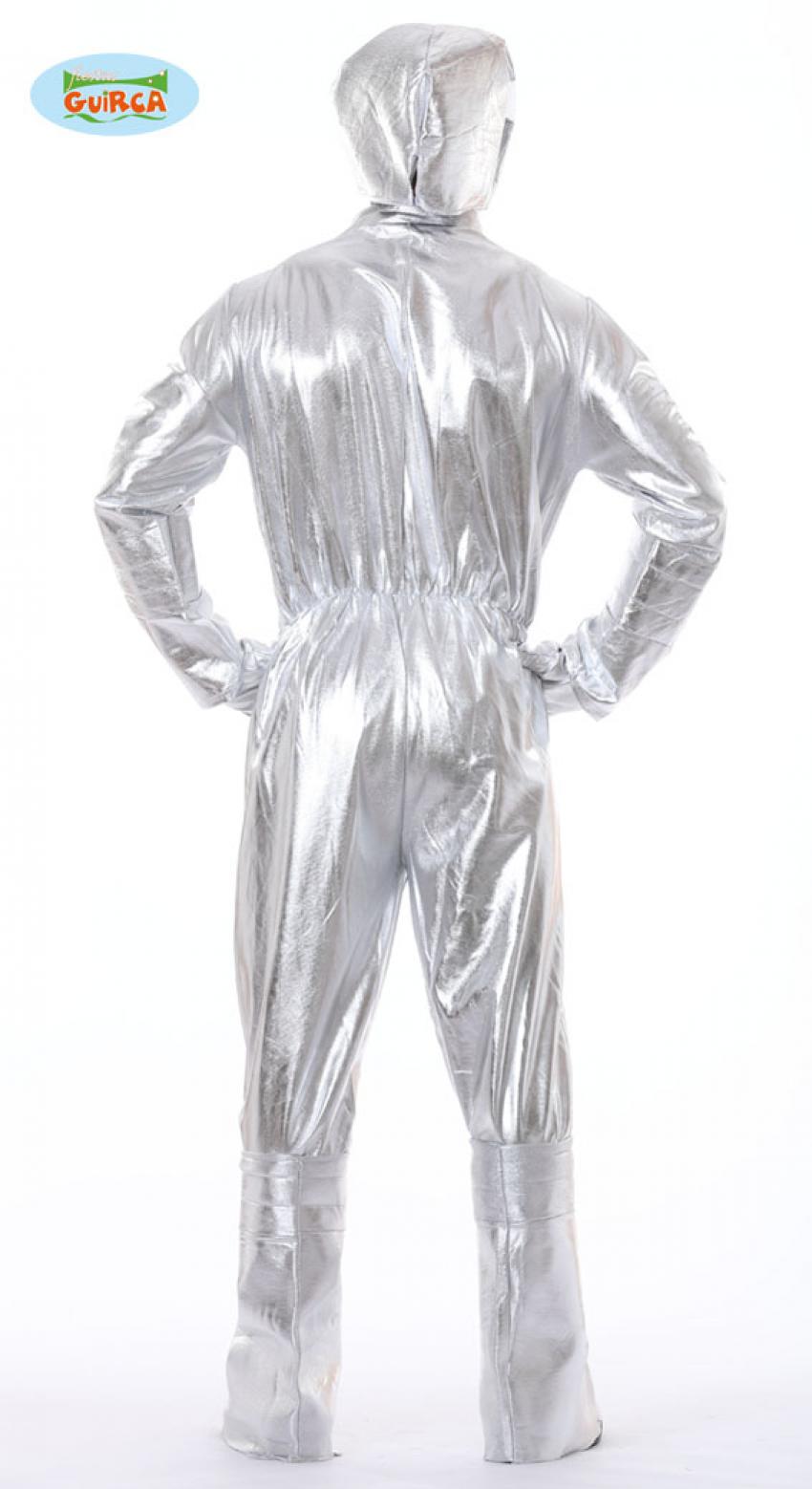 Cosmonaute taille S/M