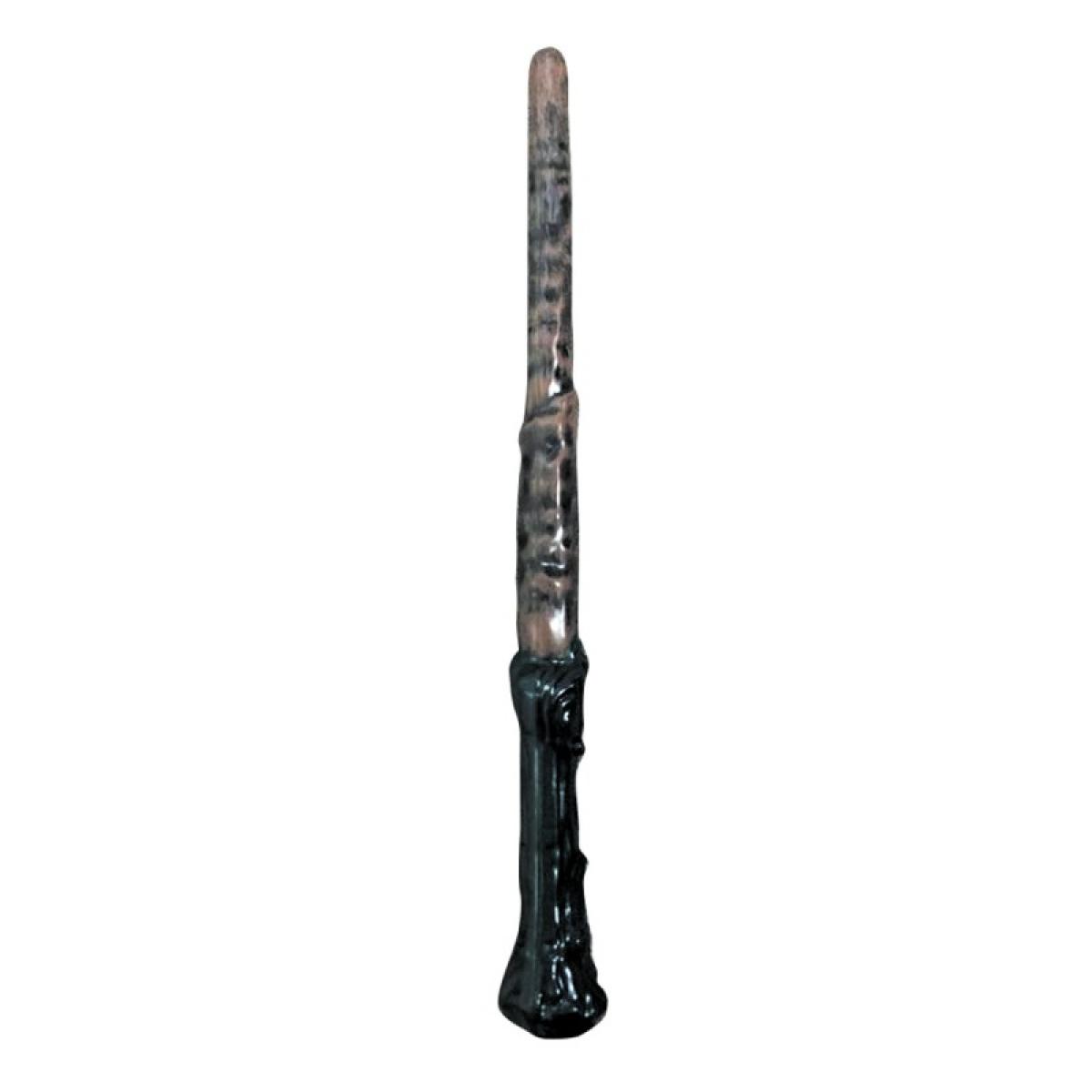 Baguette de mage